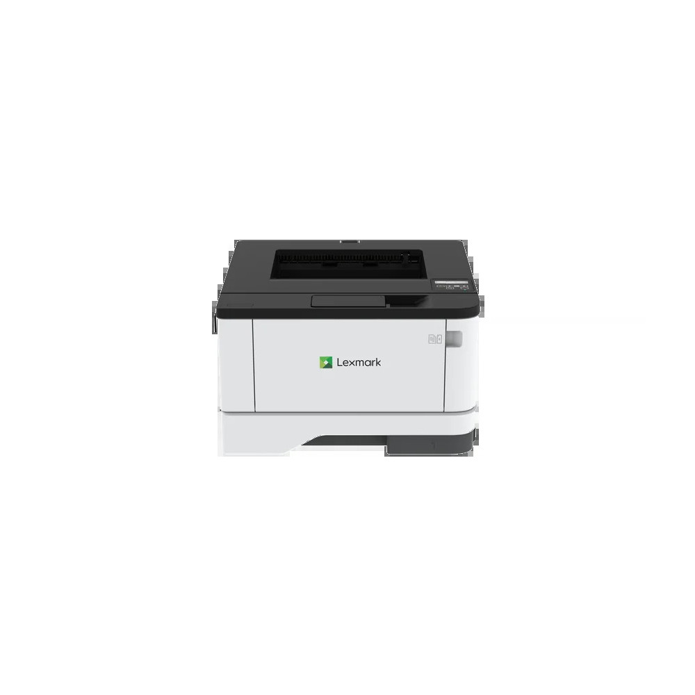 IMPRIMANTE LEXMARK MS331DN LASER MONOCROME (29S0010)