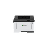 IMPRIMANTE LEXMARK MS331DN LASER MONOCROME (29S0010)