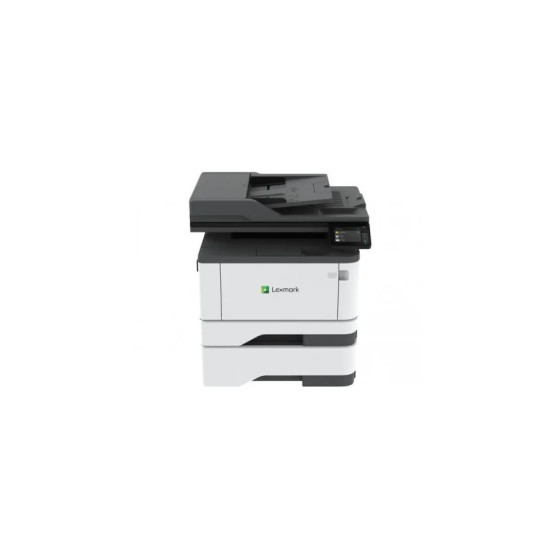 IMPRIMANTE LEXMARK MX331ADN LASER MONOCROME (29S0160)