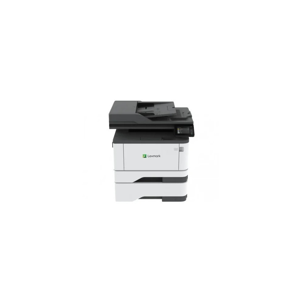 IMPRIMANTE LEXMARK MX331ADN LASER MONOCROME (29S0160)