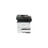 IMPRIMANTE LEXMARK MX331ADN LASER MONOCROME (29S0160)