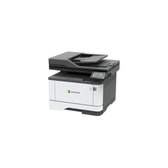 IMPRIMANTE LEXMARK MX331ADN LASER MONOCROME (29S0160)