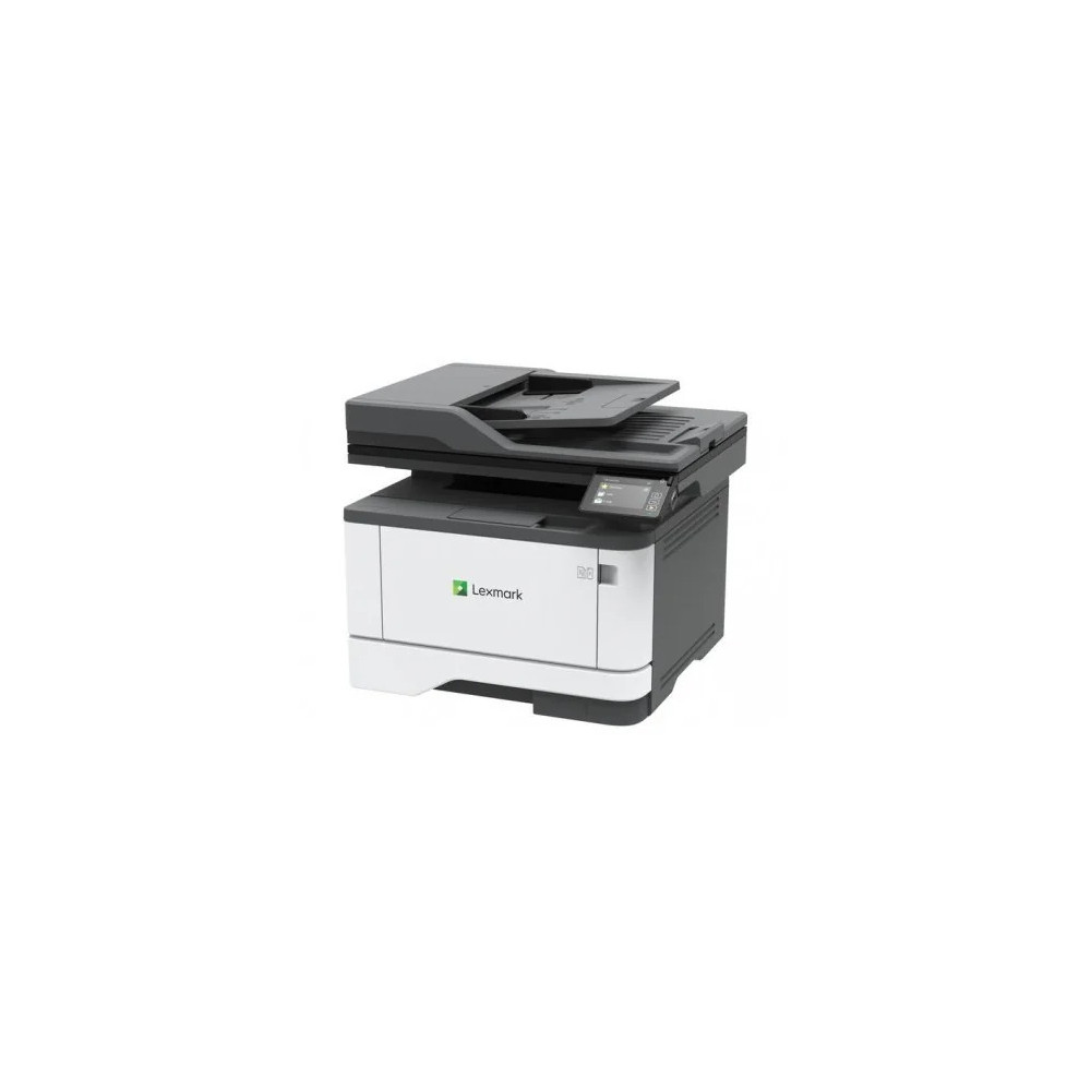IMPRIMANTE LEXMARK MX331ADN LASER MONOCROME (29S0160)