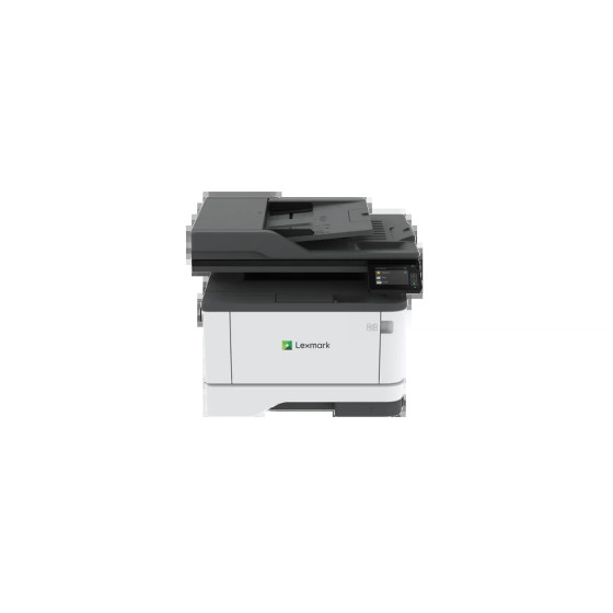 IMPRIMANTE LEXMARK MX331ADN LASER MONOCROME (29S0160)