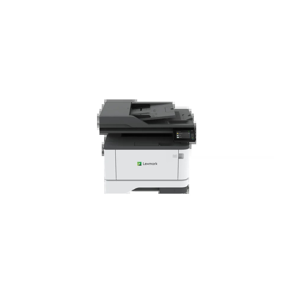 IMPRIMANTE LEXMARK MX331ADN LASER MONOCROME (29S0160)
