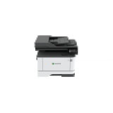 IMPRIMANTE LEXMARK MX331ADN LASER MONOCROME (29S0160)