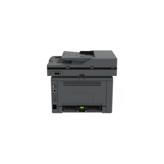 IMPRIMANTE LEXMARK MX331ADN LASER MONOCROME (29S0160)