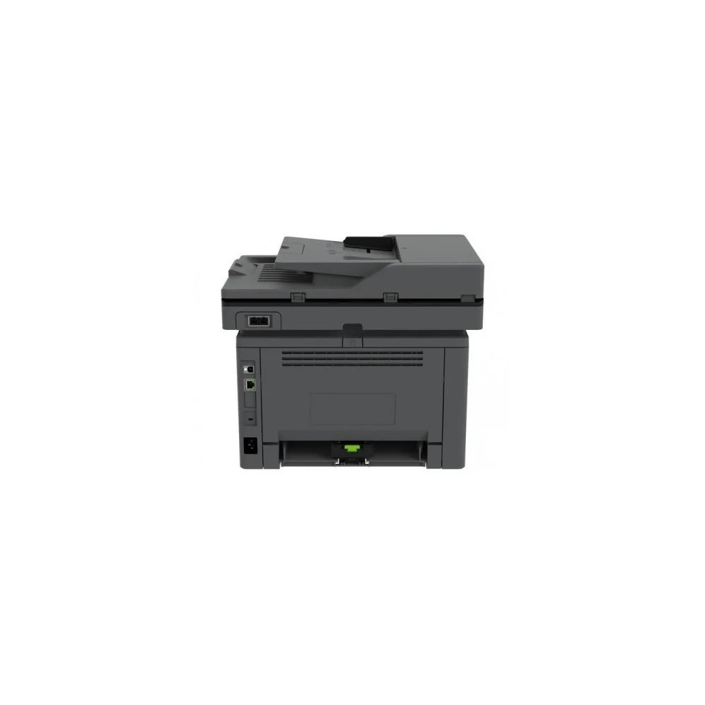 IMPRIMANTE LEXMARK MX331ADN LASER MONOCROME (29S0160)