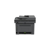 IMPRIMANTE LEXMARK MX331ADN LASER MONOCROME (29S0160)