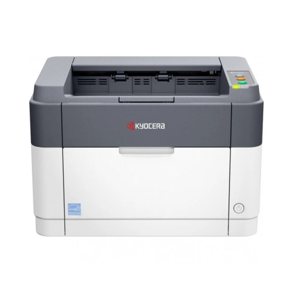 IMPRIMANTE LASER MONOCHROME (KYOCERA-ECOSYS-FS-1040)