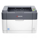 IMPRIMANTE LASER MONOCHROME (KYOCERA-ECOSYS-FS-1040)