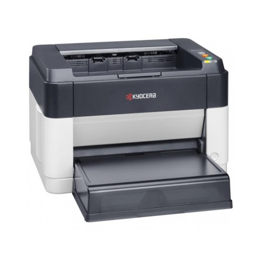 IMPRIMANTE LASER MONOCHROME (KYOCERA-ECOSYS-FS-1040)