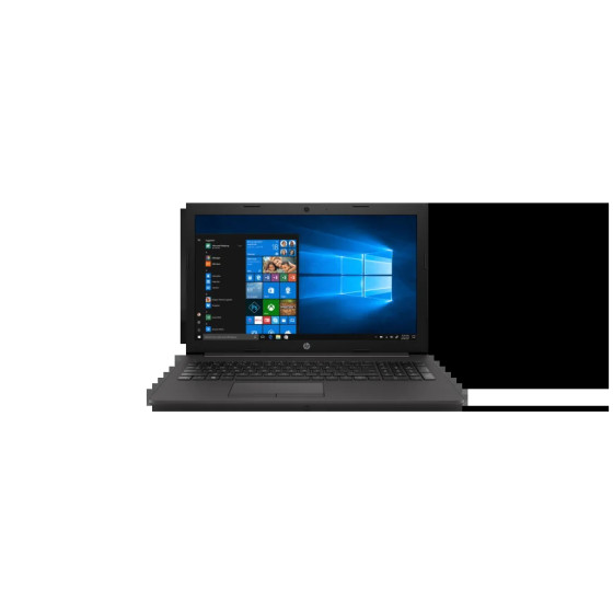 ORDINATEUR PORTABLE HP 255 G7 (197Y4ES)