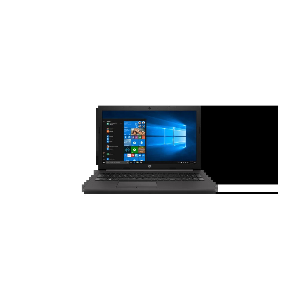 ORDINATEUR PORTABLE HP 255 G7 (197Y4ES)