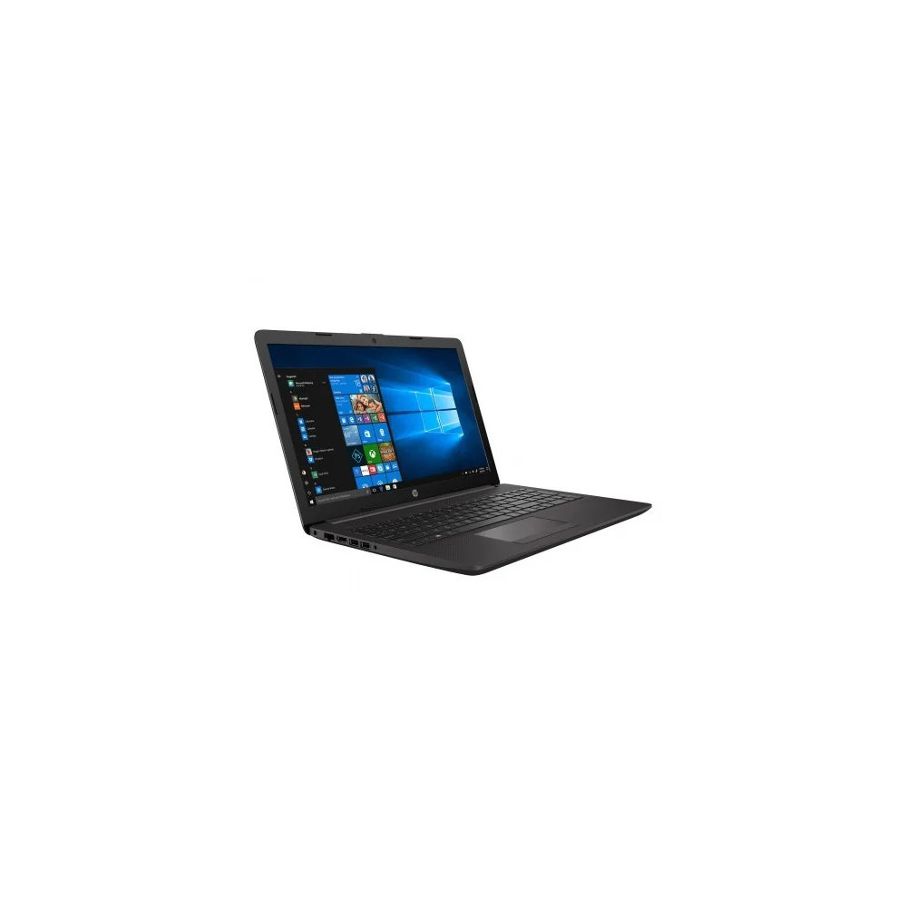 ORDINATEUR PORTABLE HP 255 G7 (197Y4ES)