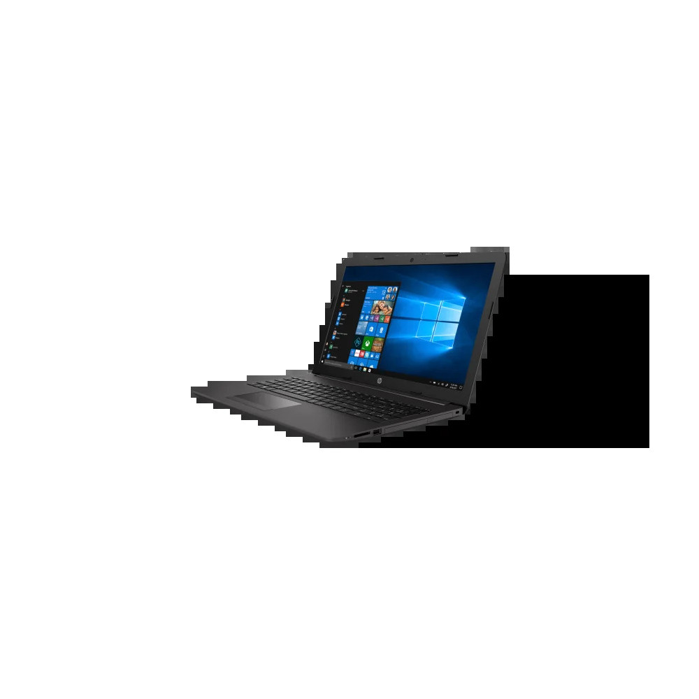 ORDINATEUR PORTABLE HP 255 G7 (197Y4ES)