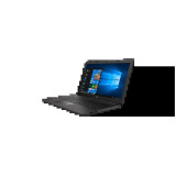 ORDINATEUR PORTABLE HP 255 G7 (197Y4ES)