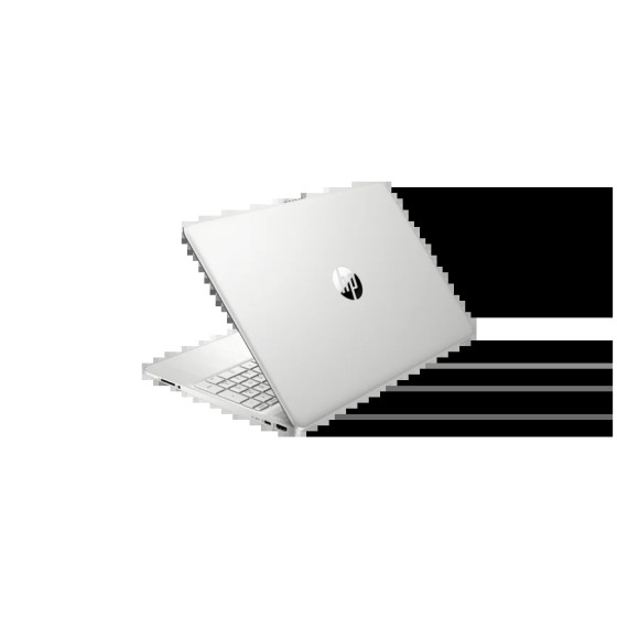 ORDINATEUR PORTABLE HP 15S-EQ1016NK (2R0N5EA)