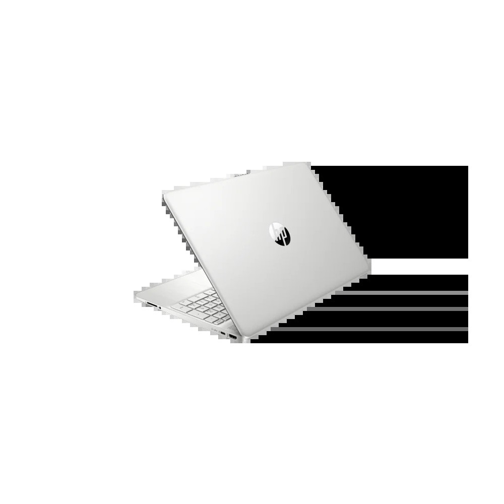ORDINATEUR PORTABLE HP 15S-EQ1016NK (2R0N5EA)