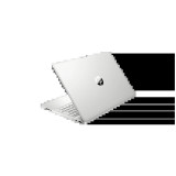 ORDINATEUR PORTABLE HP 15S-EQ1016NK (2R0N5EA)
