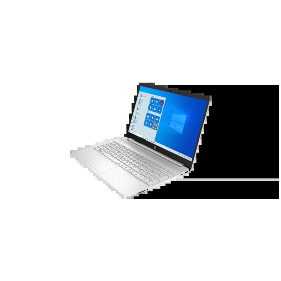ORDINATEUR PORTABLE HP 15S-EQ1016NK (2R0N5EA)