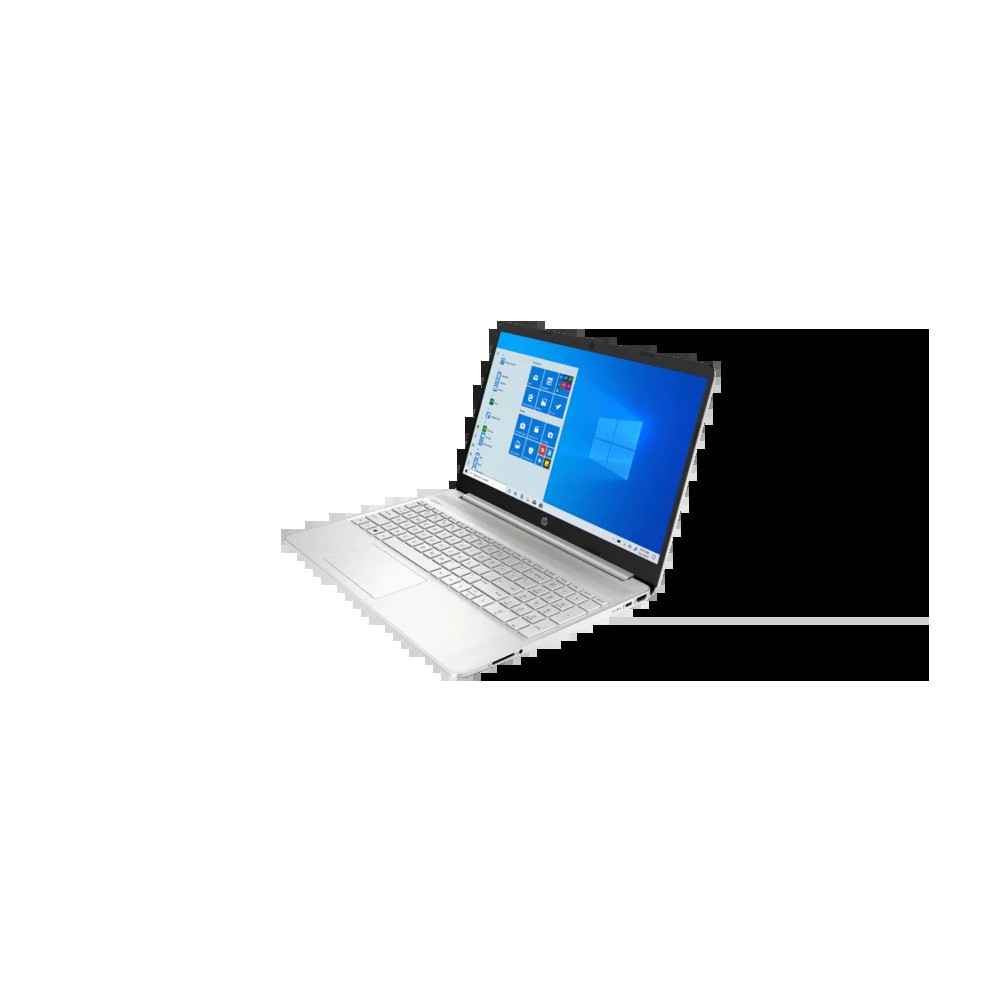 ORDINATEUR PORTABLE HP 15S-EQ1016NK (2R0N5EA)
