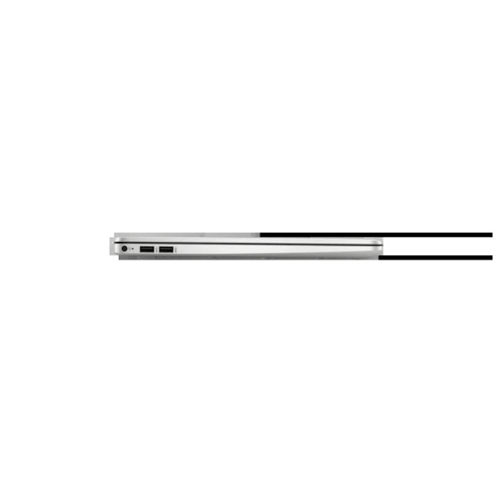 ORDINATEUR PORTABLE HP 15S-EQ1016NK (2R0N5EA)