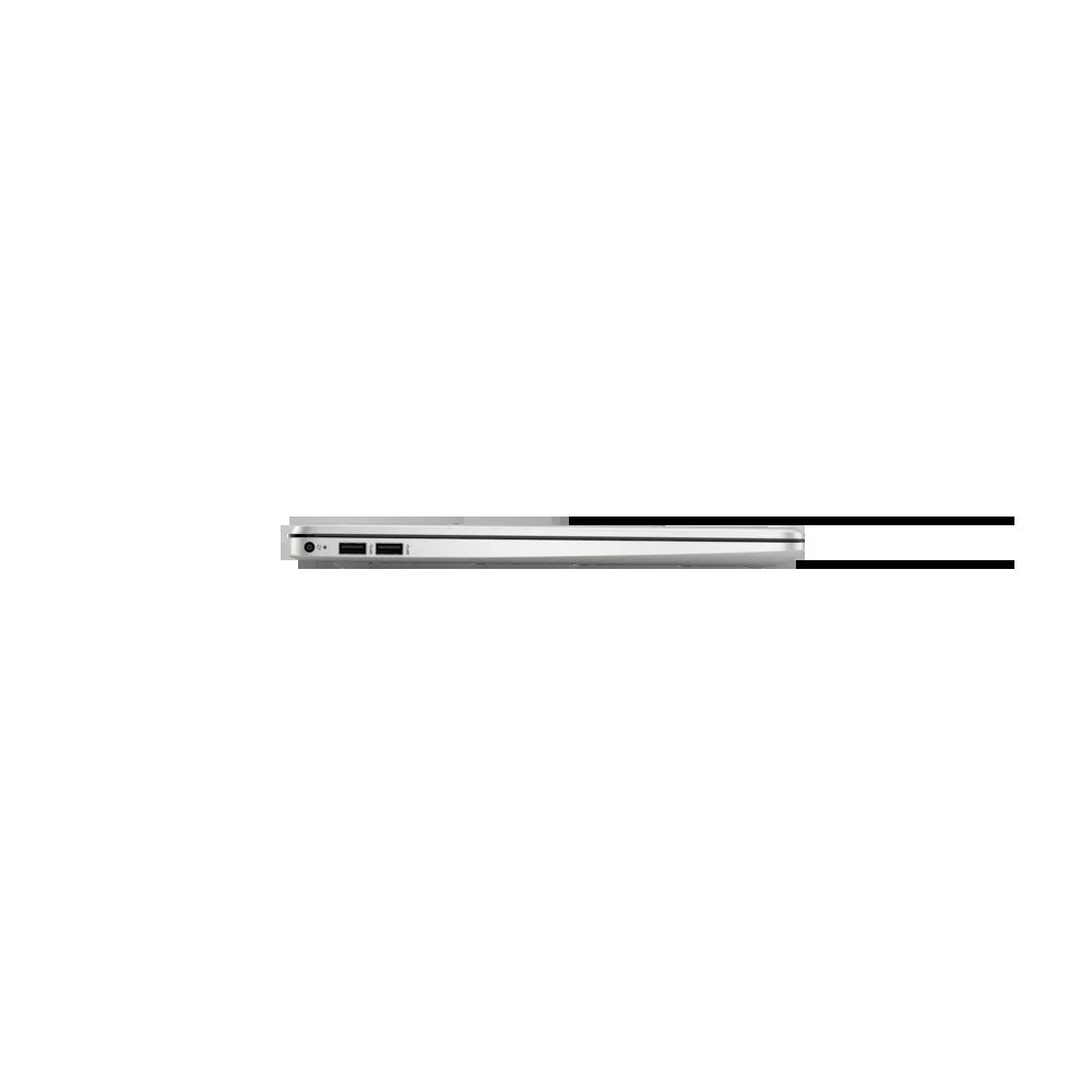 ORDINATEUR PORTABLE HP 15S-EQ1016NK (2R0N5EA)