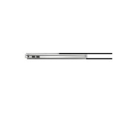 ORDINATEUR PORTABLE HP 15S-EQ1016NK (2R0N5EA)
