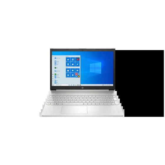 ORDINATEUR PORTABLE HP 15S-EQ1016NK (2R0N5EA)