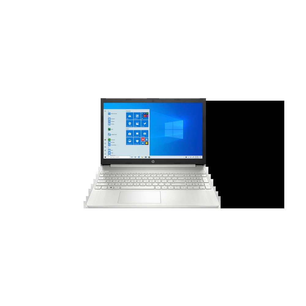 ORDINATEUR PORTABLE HP 15S-EQ1016NK (2R0N5EA)