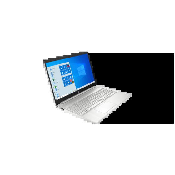 ORDINATEUR PORTABLE HP 15S-EQ1016NK (2R0N5EA)