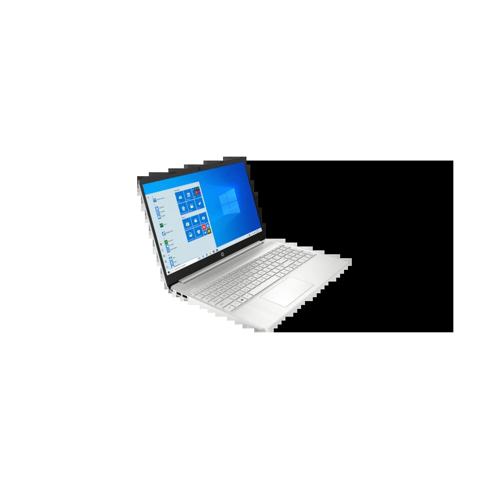 ORDINATEUR PORTABLE HP 15S-EQ1016NK (2R0N5EA)