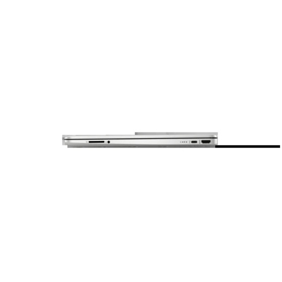 ORDINATEUR PORTABLE HP 15S-EQ1016NK (2R0N5EA)