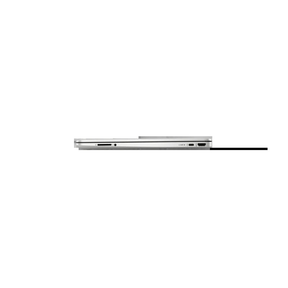 ORDINATEUR PORTABLE HP 15S-EQ1016NK (2R0N5EA)
