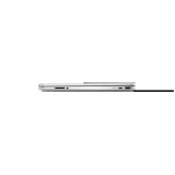 ORDINATEUR PORTABLE HP 15S-EQ1016NK (2R0N5EA)