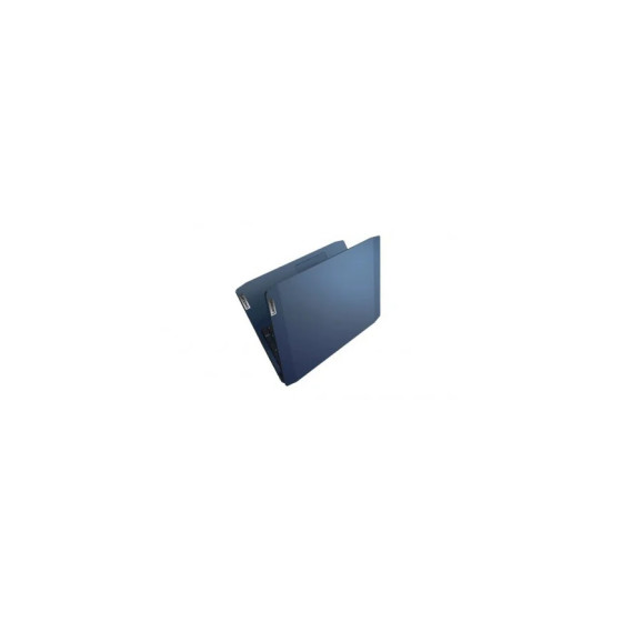 ORDINATEUR PORTABLE LENOVO IDEAPAD GAMING 3 15ARH05