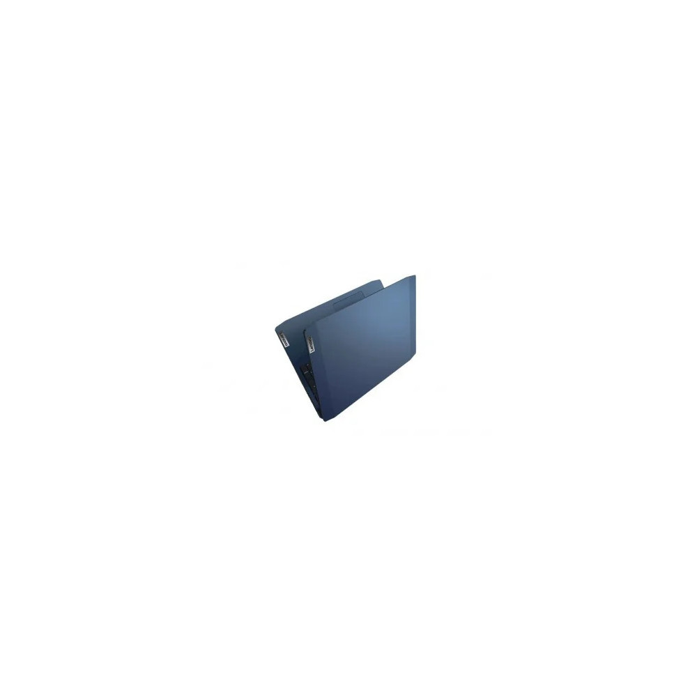 ORDINATEUR PORTABLE LENOVO IDEAPAD GAMING 3 15ARH05
