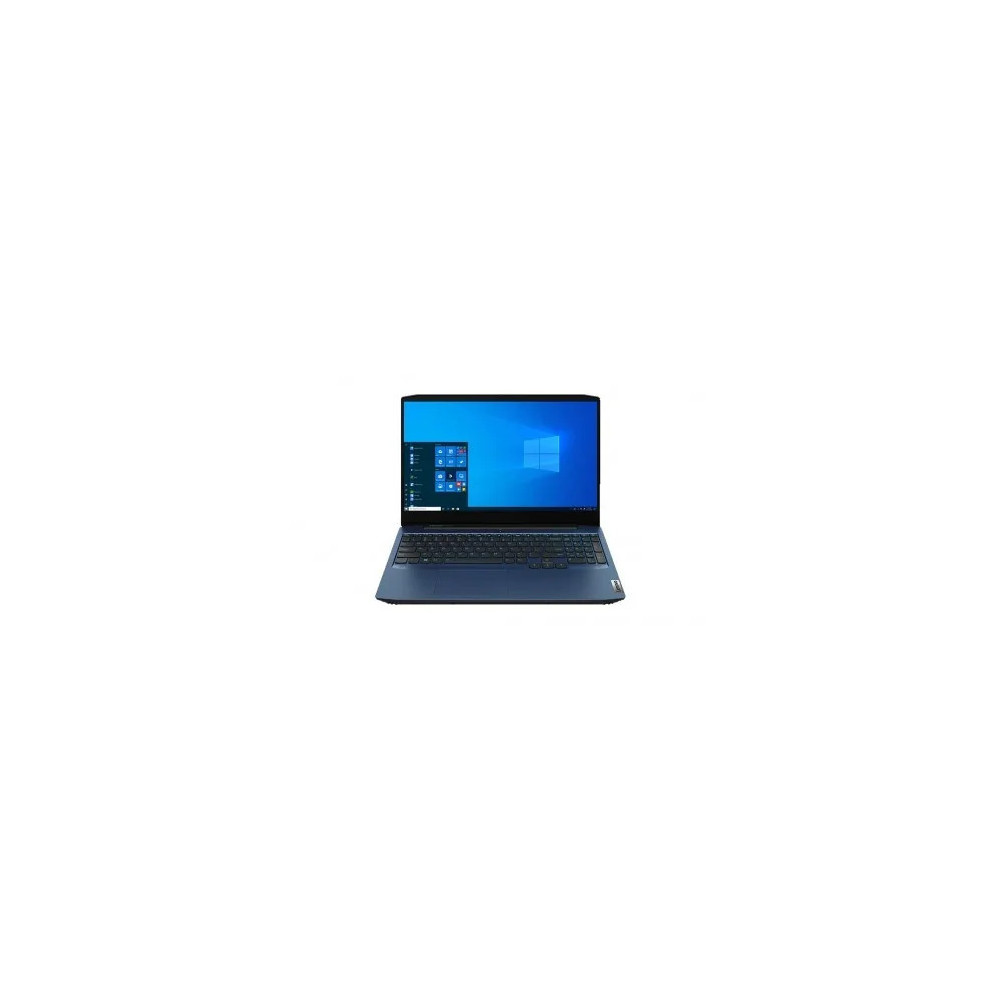 ORDINATEUR PORTABLE LENOVO IDEAPAD GAMING 3 15ARH05