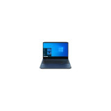 ORDINATEUR PORTABLE LENOVO IDEAPAD GAMING 3 15ARH05
