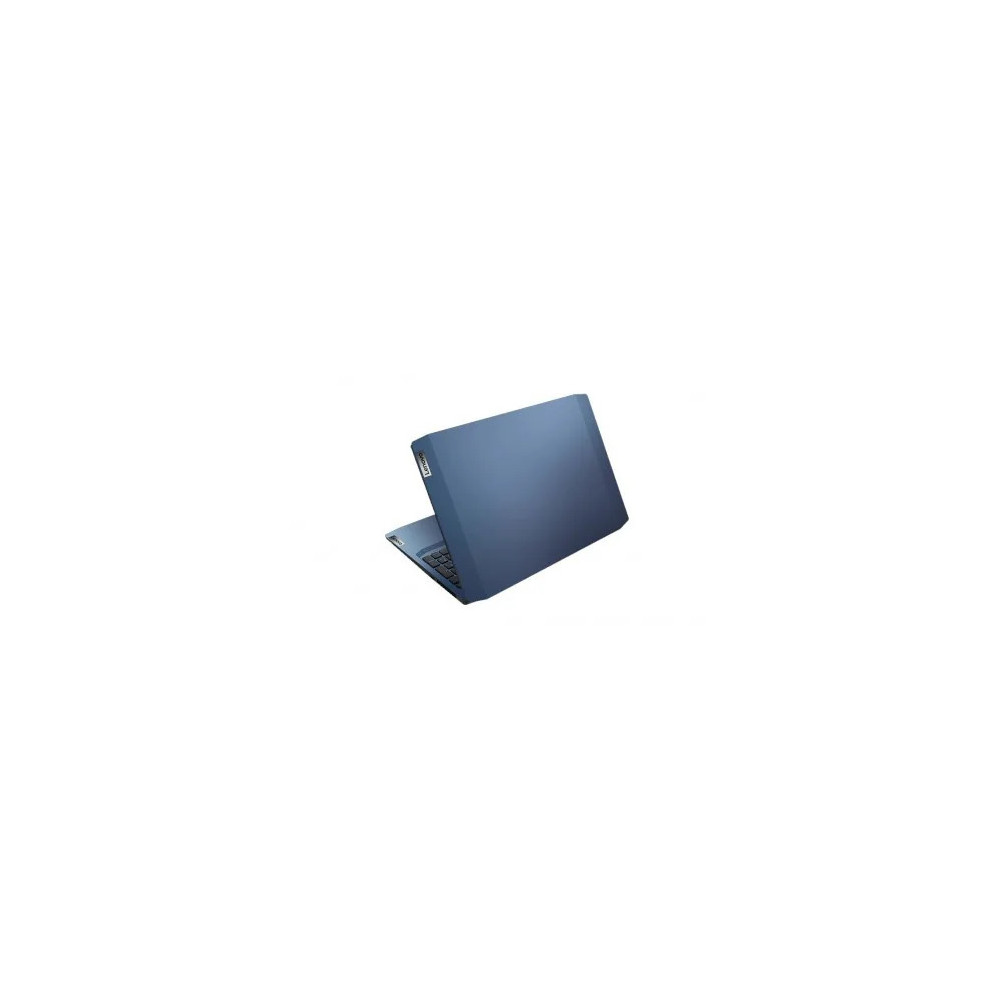 ORDINATEUR PORTABLE LENOVO IDEAPAD GAMING 3 15ARH05