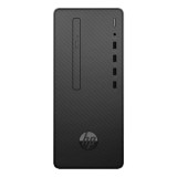 ORDINATEUR DE BUREAU HP PRO 300 G3 - TOUR (8VS18EA)