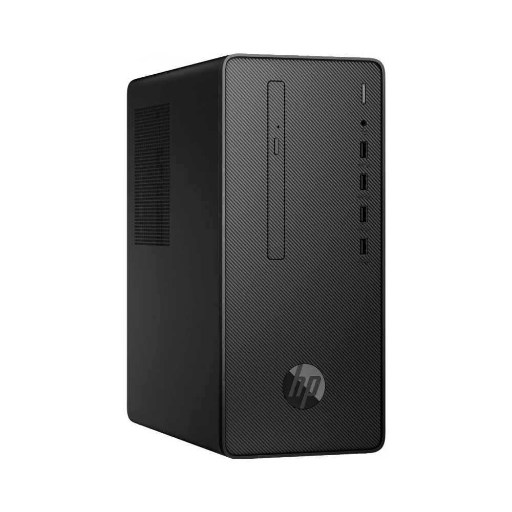 ORDINATEUR DE BUREAU HP PRO 300 G3 - TOUR (8VS18EA)