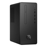 ORDINATEUR DE BUREAU HP PRO 300 G3 - TOUR (8VS18EA)