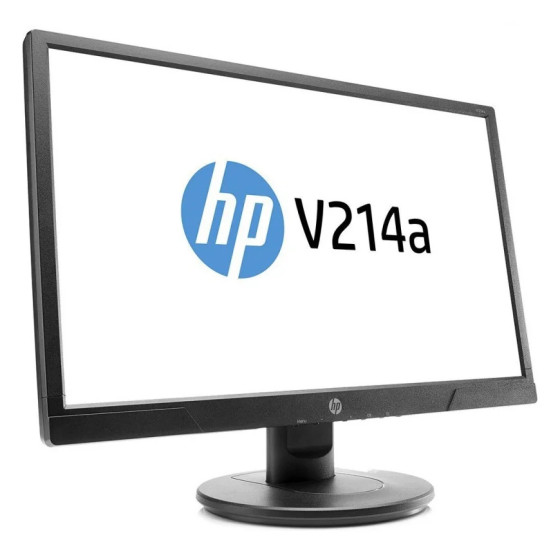 ORDINATEUR DE BUREAU HP PRO 300 G3 - TOUR (8VS18EA)