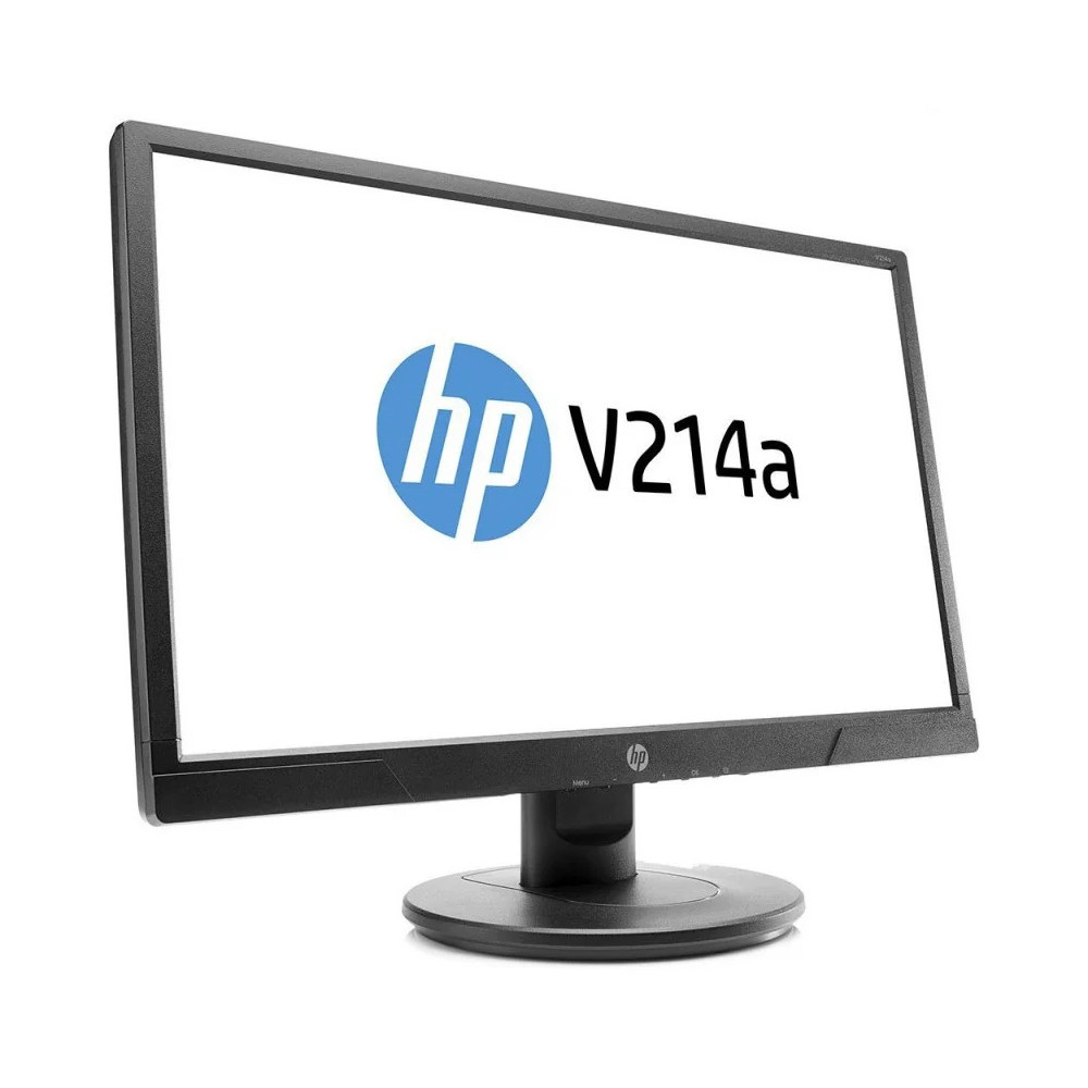 ORDINATEUR DE BUREAU HP PRO 300 G3 - TOUR (8VS18EA)