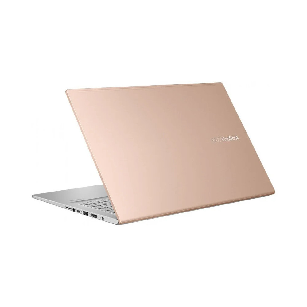ORDINATEUR PORTABLE ASUS VIVOBOOK S15 S513EP (90NB0SJ3-M03540)