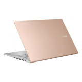 ORDINATEUR PORTABLE ASUS VIVOBOOK S15 S513EP (90NB0SJ3-M03540)