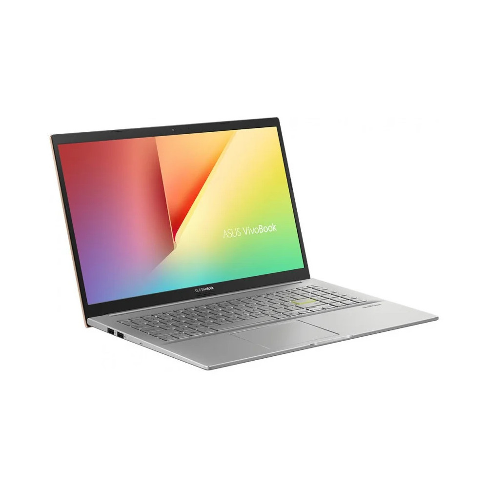 ORDINATEUR PORTABLE ASUS VIVOBOOK S15 S513EP (90NB0SJ3-M03540)