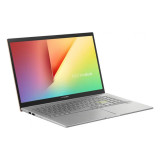 ORDINATEUR PORTABLE ASUS VIVOBOOK S15 S513EP (90NB0SJ3-M03540)